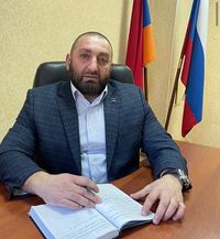 Оганнисян Рафик Меружанович1.jpg