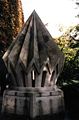Памятник-обелиск павшим легионерам 2.jpg