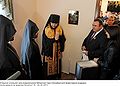Погосян Грачья Мисакович45.jpg