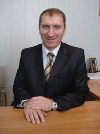 Председатель Арутюнян Артем Аршавирович.jpg