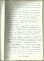 Сагателян Грачия Маркосович397.jpg
