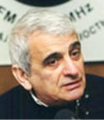 Тер-Григорьян Анатолий Николаевич1.png