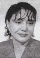 Чобанян Наира Симоновна.JPG