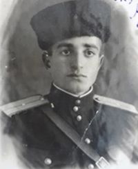 Ширмазанян Ваник Ширмазанович.JPG