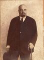 Karátsonyi Jenő21.jpg