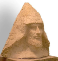 Lilit Teryan2.png