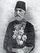 Ohannes SAKIZ Pasha.jpg