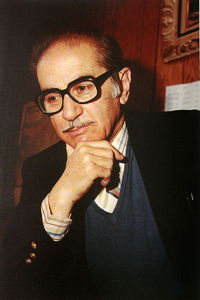 Oshakan Vahe.JPG