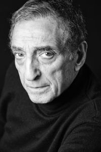 Pierre Koulak.jpg