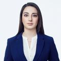 Миниатюра для версии от 09:11, 9 февраля 2017