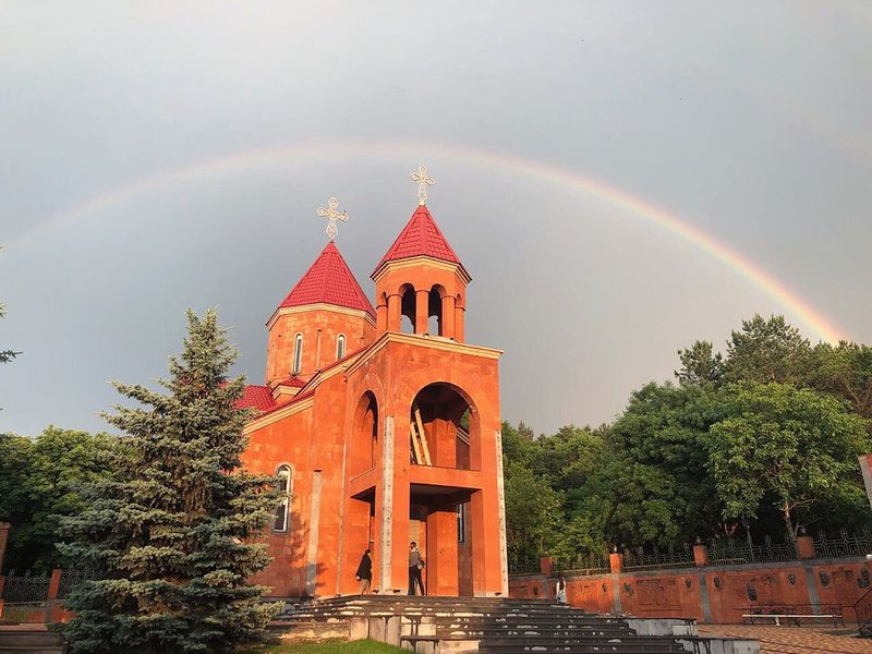 Файл:ААЦ Сурб Саргис. Пятигорск..jpg