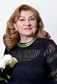 Агаджанян Сюзанна Нориковна 00.jpg