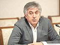 Миниатюра для версии от 11:35, 27 июня 2013