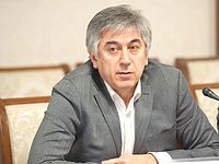 Акопян Эдуард Камович.jpg