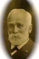 Берберов Григорий Лазаревич 01.jpg