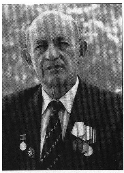 Файл:Вартанов геннадий.jpg