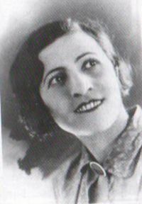 Гарагаш Айкуи.jpg