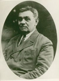 Кечек Амбарцум Серафимович 1.jpg
