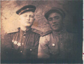 Куранян Гурген Сумбатович2.png