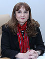 Миниатюра для версии от 13:07, 30 августа 2012