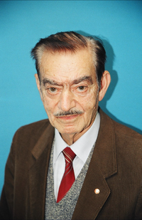 Лазарев Марклен Иванович.png