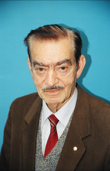 Файл:Лазарев Марклен Иванович.png