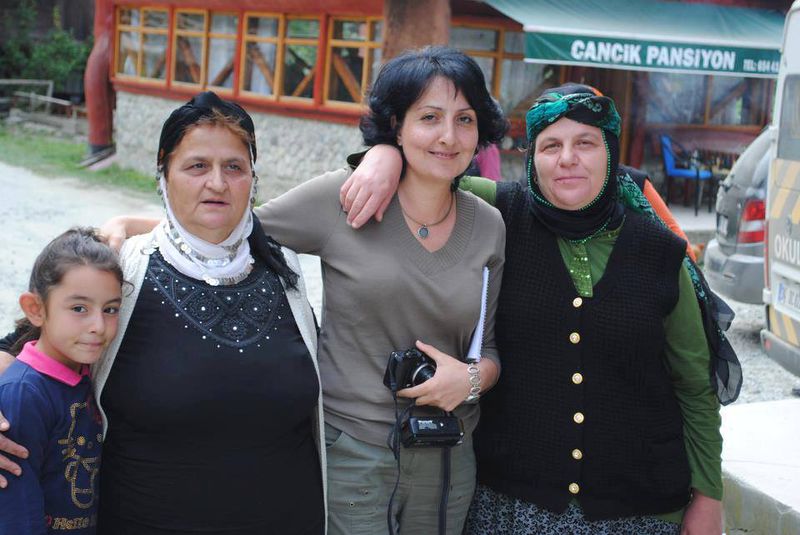 Файл:Лусине Саакян 67.jpg