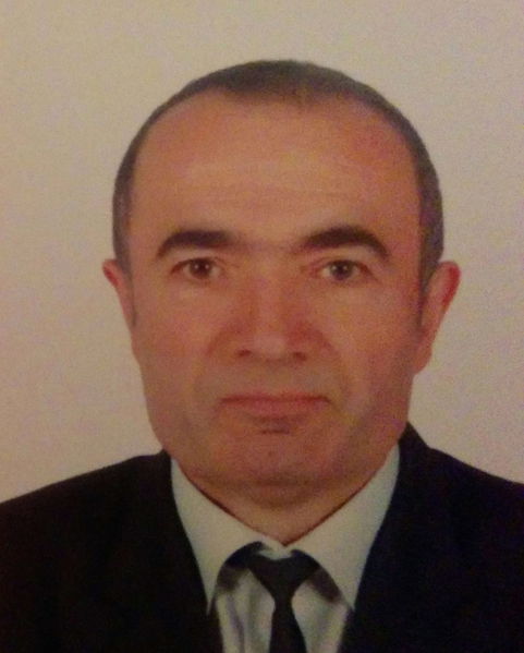Файл:Мовсисян Юрий Мовсесович.jpg