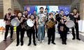 Ритм-группа барабанщиков «Dhol-Band»0.jpeg