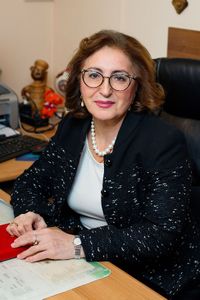 Саакян Светлана Ваговна.jpg