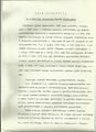 Сагателян Грачия Маркосович3.jpg