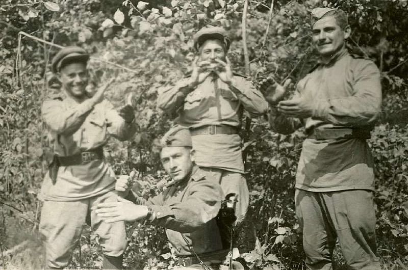 Файл:Саркисян Николай Багратович3.jpg