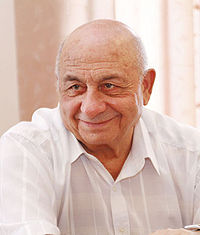 Сергей Потикян.jpg