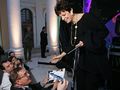 Татевик Ованесян11.jpg
