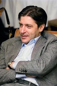 ХАЧАТУРЯНЦ АШОТ РАФАИЛОВИЧ.jpg
