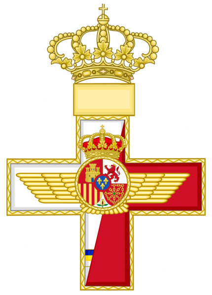Файл:Харригян Джеффри47.png