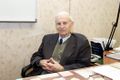 Юрий Багдасаров001.jpg