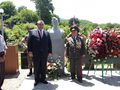 3002Погосян Грачья Мисакович.jpg
