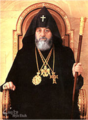Миниатюра для версии от 11:37, 22 июля 2007