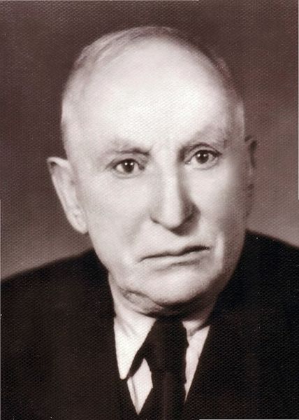 Файл:Aram Safrastyan.jpg