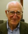 Ben Bagdikian56.JPG