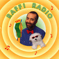 Raffi Cavoukian14.jpg