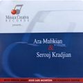 Serouj-Kradjian5.JPG