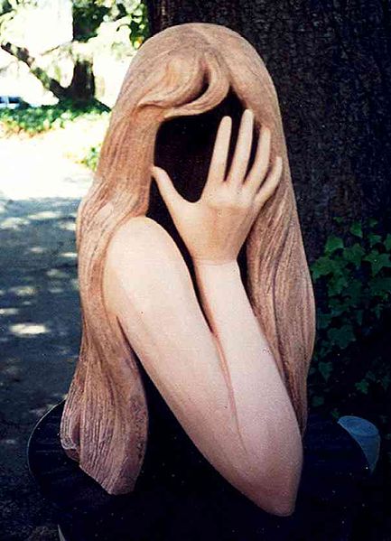 Файл:Toska-ceramic.jpg