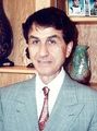 Vartan-john.jpg