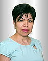 Миниатюра для версии от 14:25, 29 сентября 2012