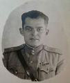 Агаджанов Григорий Айрапетович1.jpeg