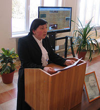Аганесова Джанна Владимировна.jpg