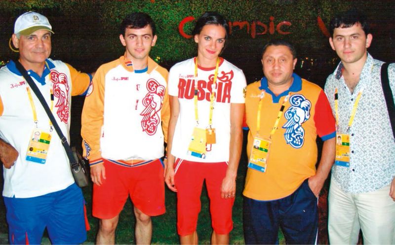 Файл:Амбарцумян Эдуард Андроникович 1.jpg