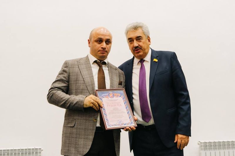 Файл:Ахвердян Александр Ашотович 8.jpg
